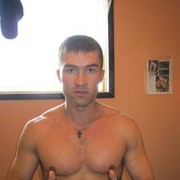  ,   Alex, 41 ,     , c 