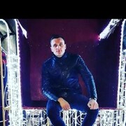 ���������� ���������, ���� ������� ���������, 33 ����, ������������ ��� ������, ����� � ���������