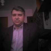 ���������� ����������, ���� ������� �����, 50 ���, ������������ ��� ����� � ���������, c�������� ���������