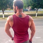 ���������� �����-���������, ���� ������� ����������, 36 ���, ������������ ��� ������, ����� � ���������, c�������� ���������, ���������