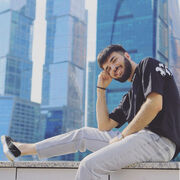 ���������� �����������, ���� ������� �����, 27 ���, ������������ ��� ������, ����� � ���������