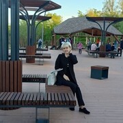  ,   , 48 ,   c 