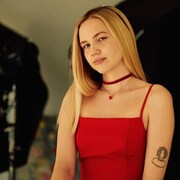 ���������� ���������, ��������