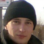 ���������� ����, ���� ������� ����, 40 ���, ������������ ��� ������, ���������