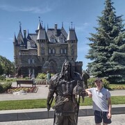 ���������� ������, ���� ������� Denis, 39 ���, ������������ ��� c�������� ���������, ���������