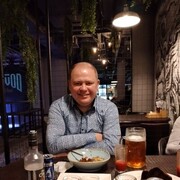 ���������� �����, ���� ������� �������, 42 ����, ������������ ��� ������, ����� � ���������