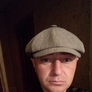  ,   , 43 ,   