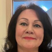 ���������� ������������, ���� ������� ��������, 53 ����, ������������ ��� ����� � ���������, c�������� ���������