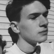 ���������� �����, ���� ������� �����, 26 ���, ������������ ��� ������, ����� � ���������