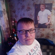 ���������� �����������, ���� ������� Maksim, 44 ����, ������������ ��� ������, ����� � ���������, c�������� ���������