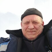  ,  , 55