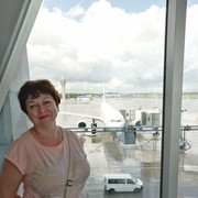 ���������� �����-���������, ���� ������� ������, 63 ����, ������������ ��� ������, ����� � ���������, c�������� ���������