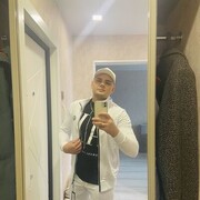 ���������� �������, ���� ������� ������, 30 ���, ������������ ��� ������, ����� � ���������