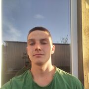 ���������� �����, ���� ����� ����, 23 ����, ������������ ��� ������, ����� � ���������, c�������� ���������, ���������