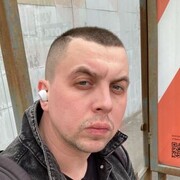  ,   , 38 ,     , c 