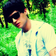  ,   RUJO, 31 ,   , 