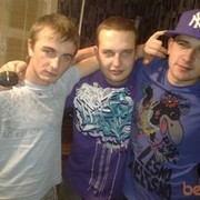 ���������� �����, ���� ������� ������, 37 ���, ������������ ��� ������