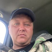  ,   , 41 ,   c 