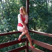 ���������� ���, ���� ������� ����, 48 ���, ������������ ��� ����� � ���������, c�������� ���������