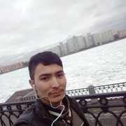   ,   ILHOMJON, 26 ,   ,   , c 