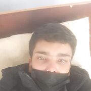  ,   Rinat, 29 ,  