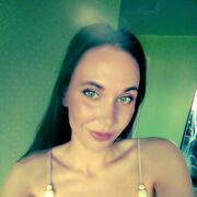  ,   , 35 ,   c 
