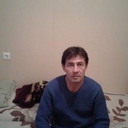  ,   , 52 ,   ,   , c 