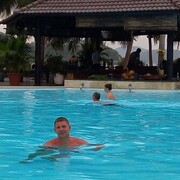 ���������� �����������, ���� ������� �����, 51 ���, ������������ ��� ����� � ���������, c�������� ���������