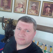 ���������� �������, ���� ������� �����, 42 ����, ������������ ��� ������, ����� � ���������, c�������� ���������