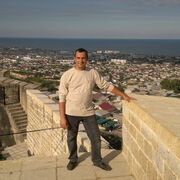 ���������� ������, ������� �������, 50