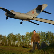  ,   Vitaliy, 55 ,   ,   , c 