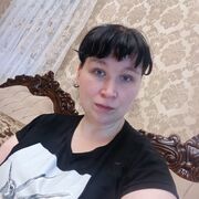 ���������� ��������, �����