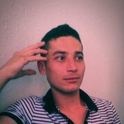 ���������� �������, ���� ������� Maruf, 36 ���, ������������ ��� ������, ����� � ���������, c�������� ���������