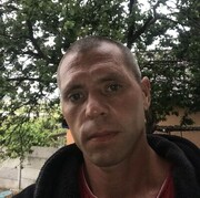 ���������� ��������, ������� ������, 37