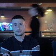  ,   , 25 ,   ,   , 