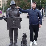 ���������� �����-���������, ���� ������� �����, 42 ����, ������������ ��� ������, ����� � ���������