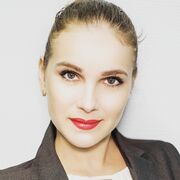  ,   , 44 ,   ,   