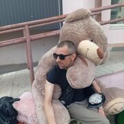 ���������� �����, ���� ������� ����, 43 ����, ������������ ��� ������, ����� � ���������