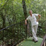  ,   Pavel, 61 ,     , c 