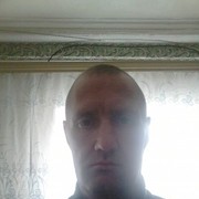  ,   Cergei, 45 ,   ,   , c 