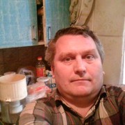  ,  alex4123, 56