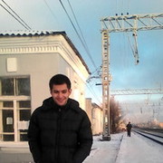 ���������� �����-���������, ���� ������� ������, 39 ���, ������������ ��� ������