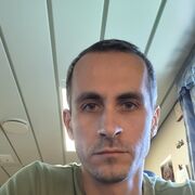  ,   , 36 ,     , c , 