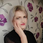 ���������� �������, ���� ������� ��������, 63 ����, ������������ ��� ���������