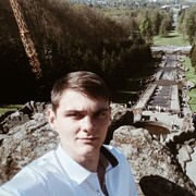  Abenberg,  , 27
