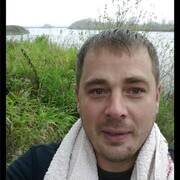  ,   , 45 ,     , c 