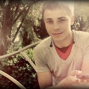 ���������� ������, ���� ������� �����, 32 ����, ������������ ��� ������, ����� � ���������, c�������� ���������