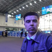 ���������� �������, ���� ������� Umidjon, 38 ���, ������������ ��� ������, ����� � ���������, c�������� ���������