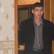  ,   , 35 ,   ,   , c , 