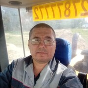  ,   Marsel, 46 ,   ,   , c , 